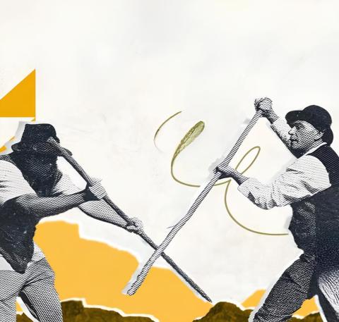 snapedit_1728469580266_1