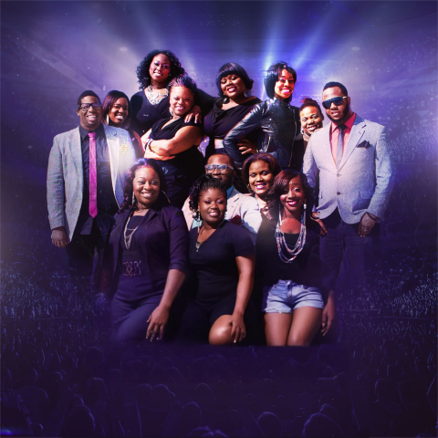 south_carolina_gospel_choir