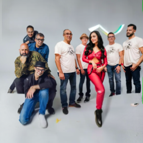 srnatillaenconcierto