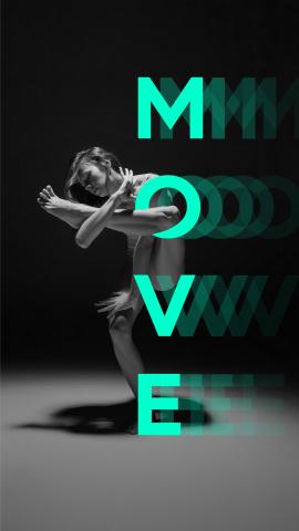 stories_ig_move_25_3