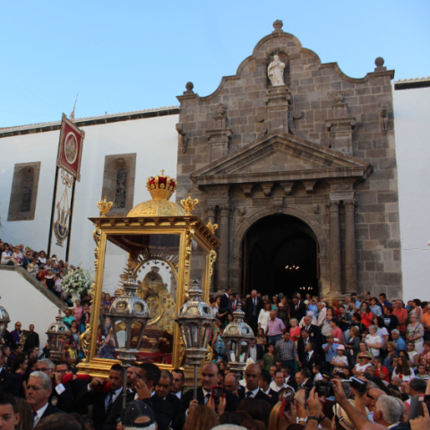 subida_de_la_virgen