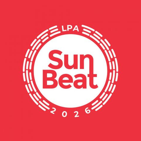 sunbeat
