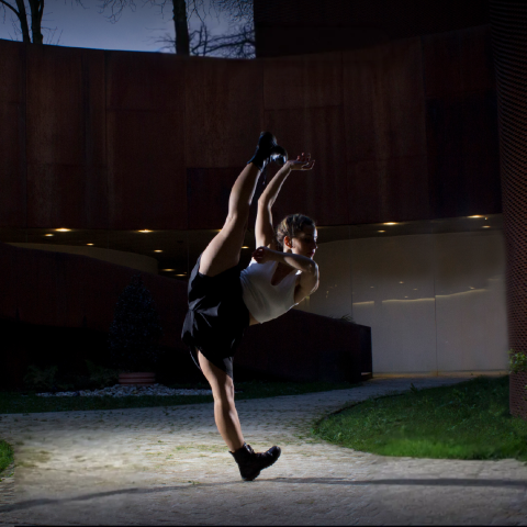 taller_cuerpo_habitado