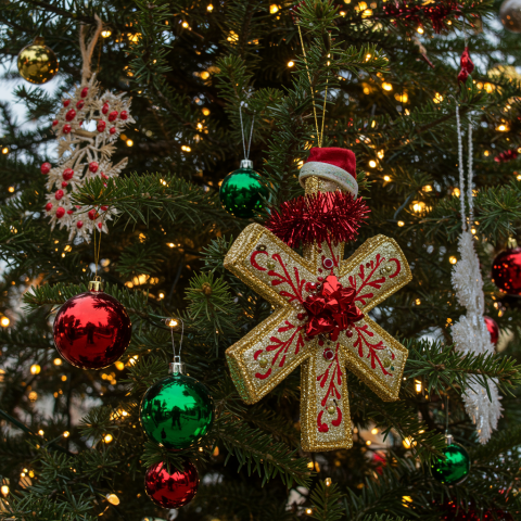 talleres_vacaciones_navidad