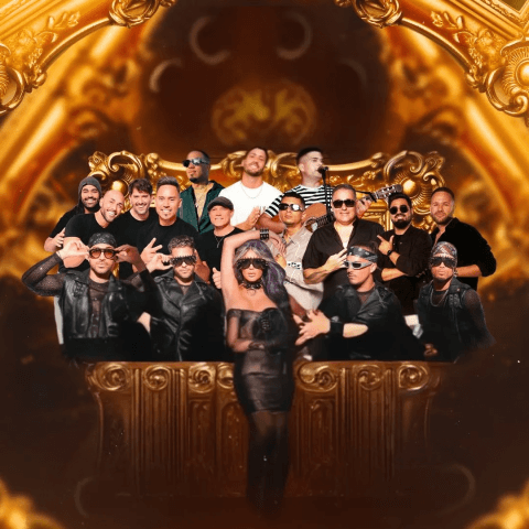 tardeo_a_lo_bestia_13_02