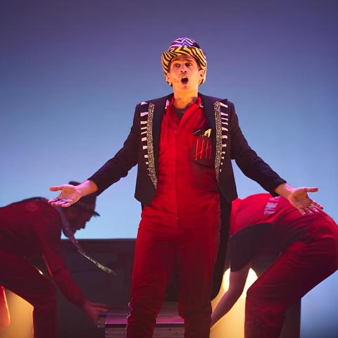 the-monguers-43-q8v3syo7as8kh2c0vq7obs9ysxcz2revyc7m3bvgq8_1