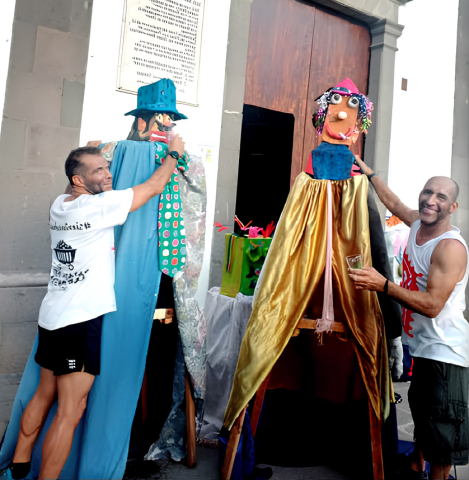 tradicional_bajada_carbonero