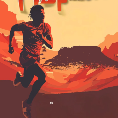 trail_fiestas_chipude