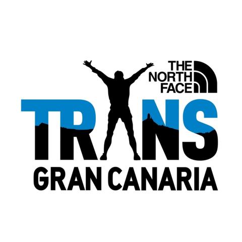 transgrancanaria_2024