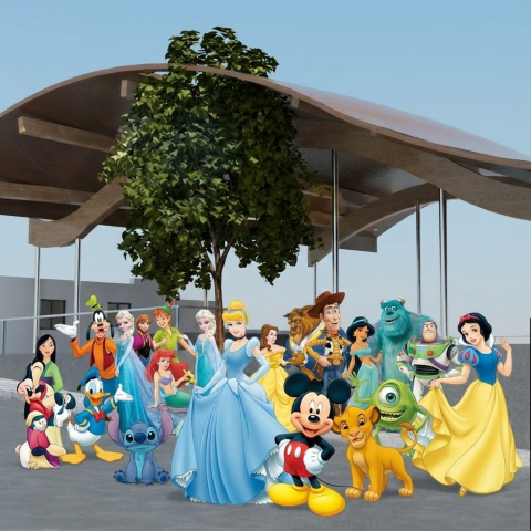 tributo_disney_teatro_infantil