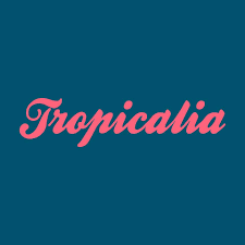 tropicalia_world