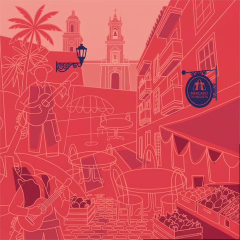 vegueta_desde_mercado2026