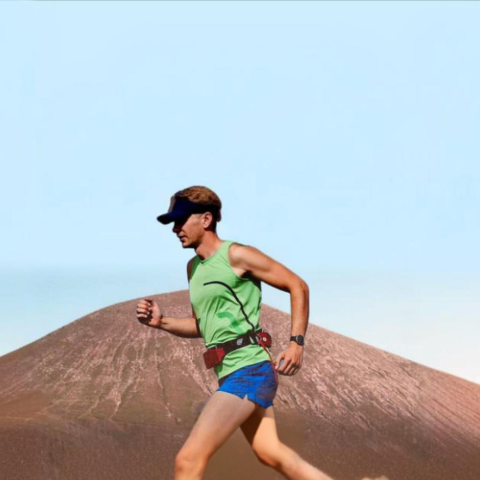 vertical_montana_blanca