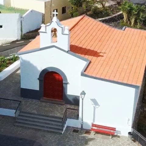 virgen_nieves_carmen