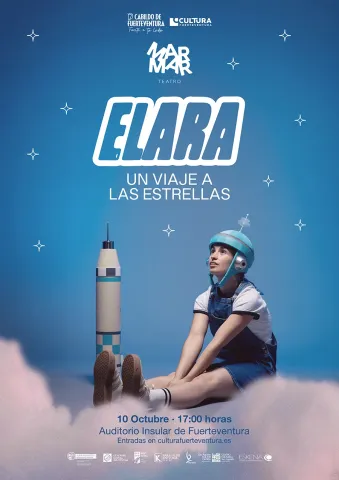 web_cartel_elara_auditoria_insular