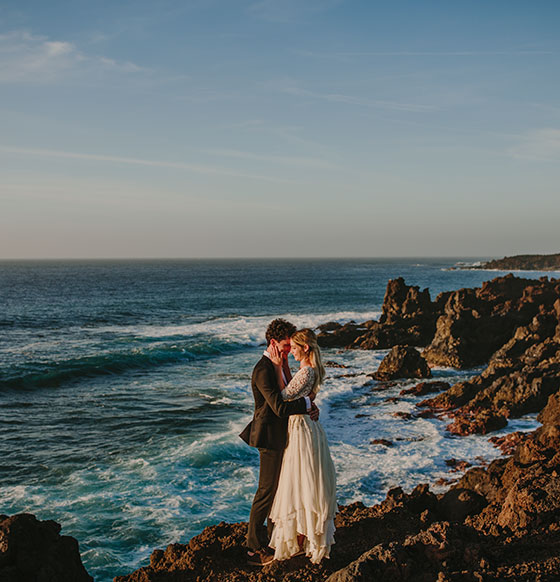 Lanzarote