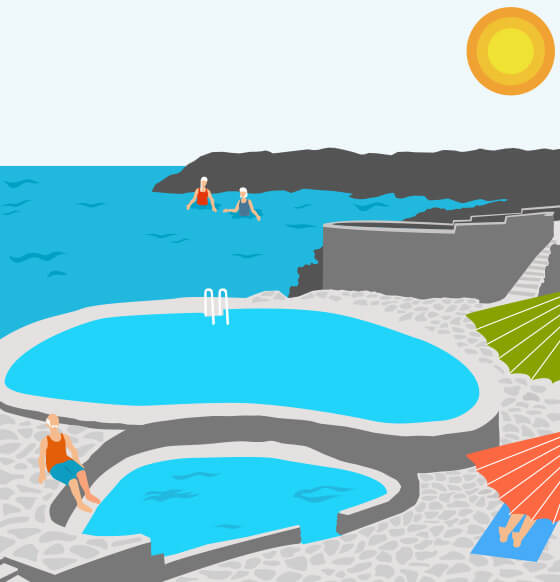 Imagen Listado - Un baño seguro - Info 5