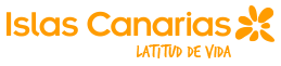 Logo HolaIslasCanarias Dark