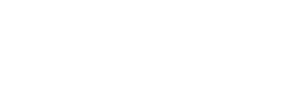 Viajes La Paloma