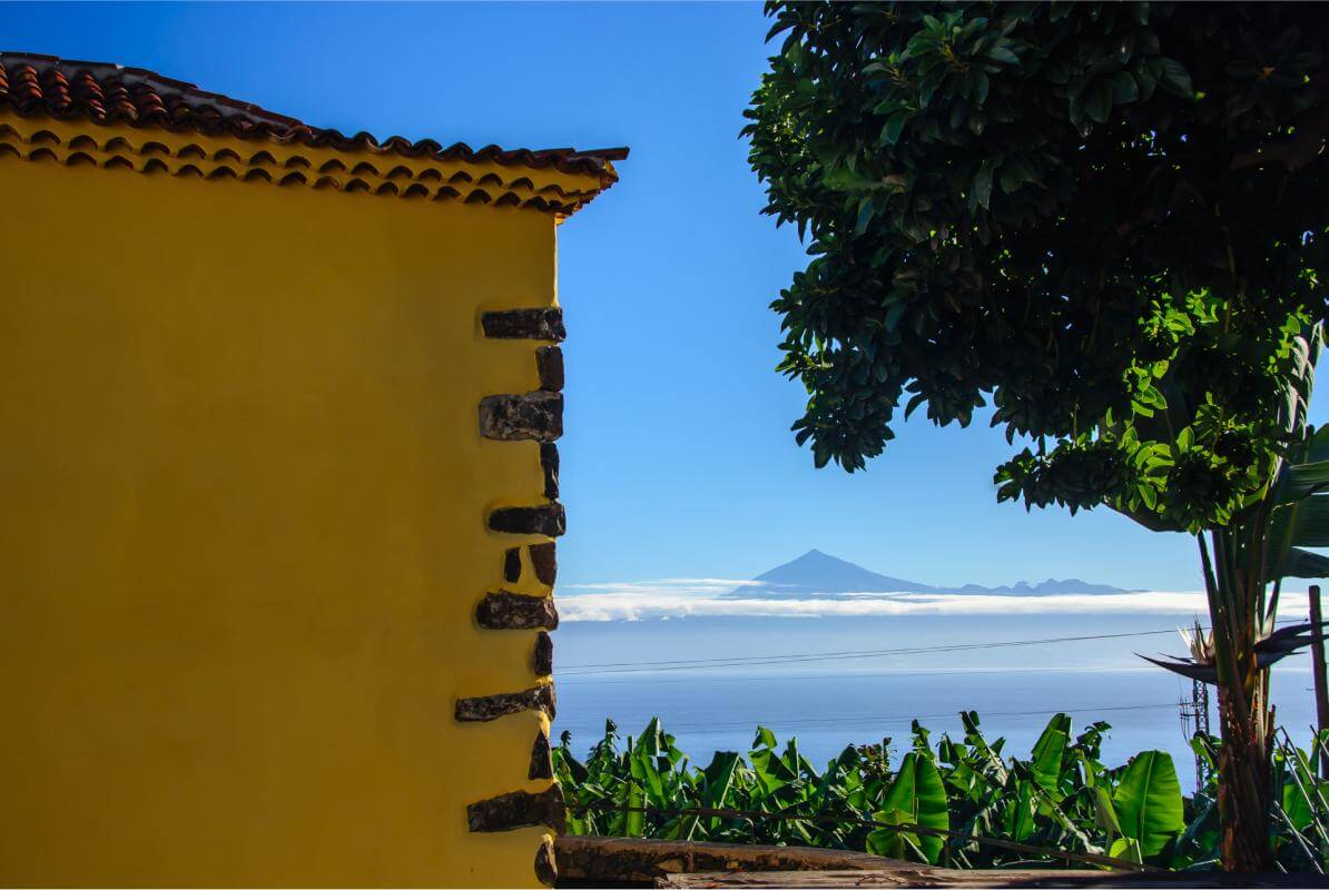 Agulo-La-Gomera-3