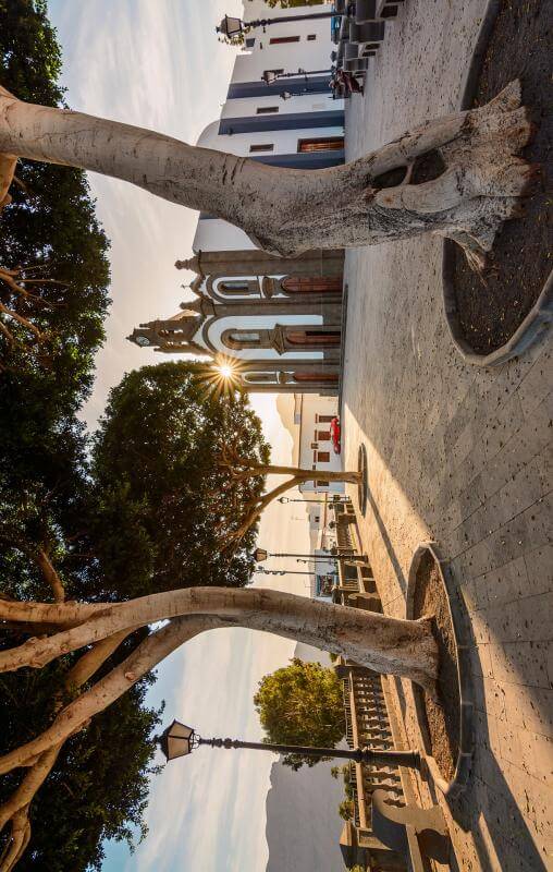 Ruta en coche por el sureste de Gran Canaria - galeria2