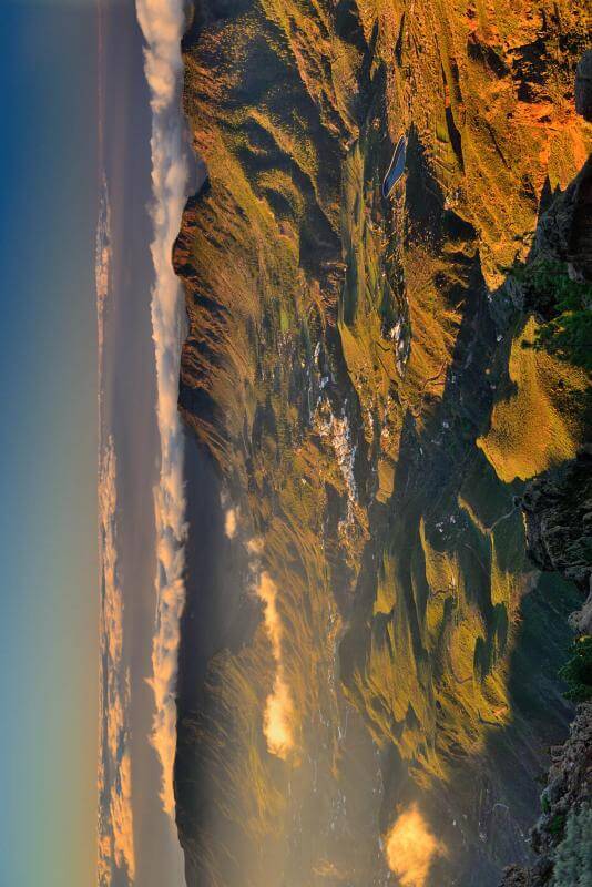 Ruta en coche por el sureste de Gran Canaria - galeria5