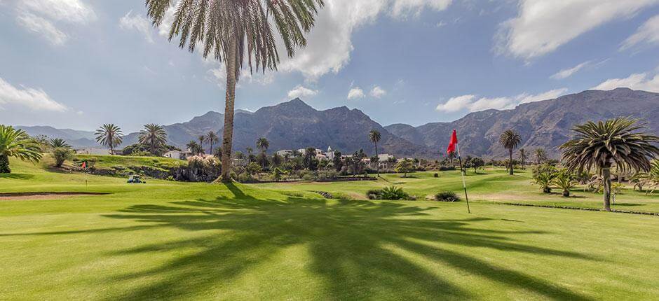 Hotel Meliá Hacienda del Conde Hoteles de lujo en Tenerife