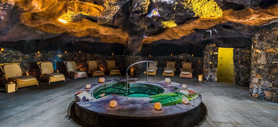 Vincci Selección La Plantación del Sur Hoteles de lujo de Tenerife