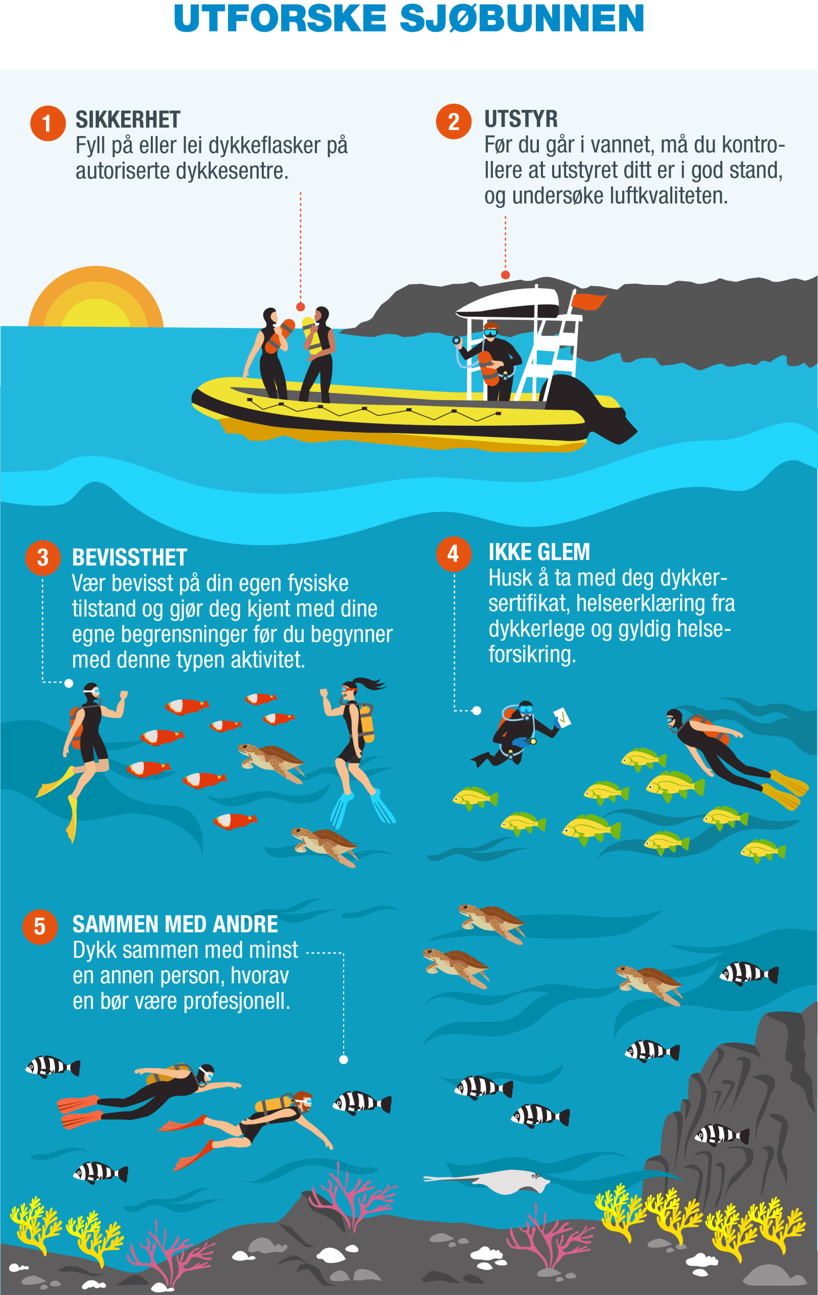 NO-Infografía 8 - Buceo