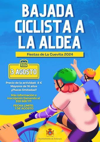 202408-bajadaciclista