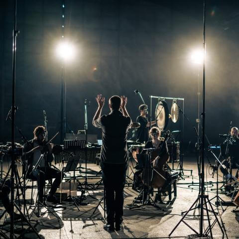 66977b20594fa23e9eabb998_Riot Ensemble by Matthew Johnson