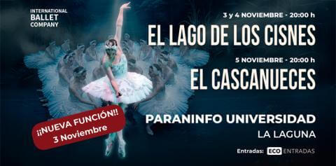 750x370-paraninfo_ull-ibc-nueva_funcion-1