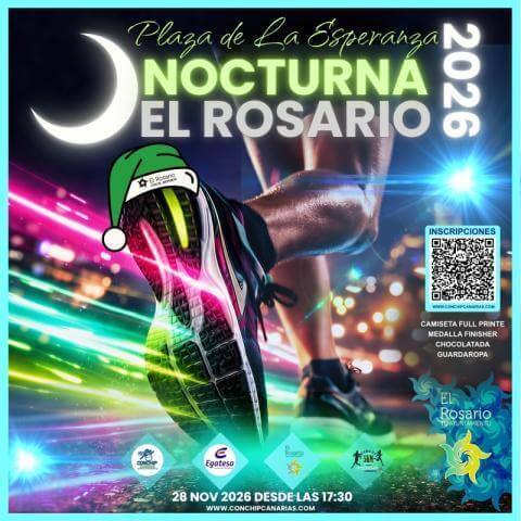 8922_evento_28901_cartel