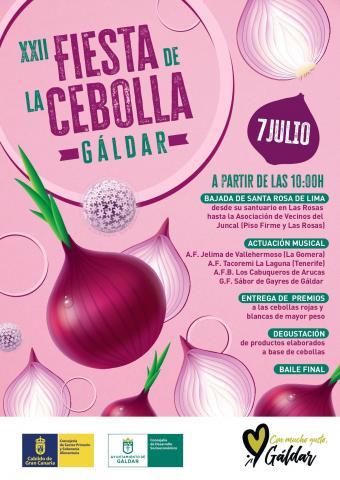 AF_FIESTA-DE-LA-CEBOLLA_2019_page-0001