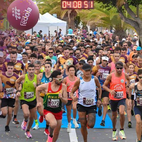 Banner-Fedola-FamilyRun-2024-1536x462 (1)