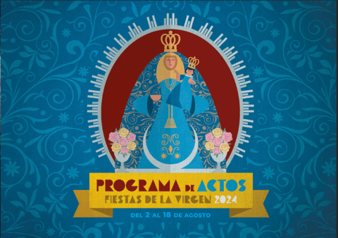 Captura de pantalla 2024-07-31 124443
