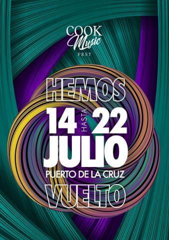 Cook Music Fest_0