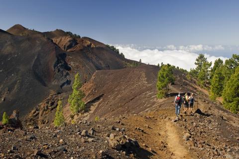 LaPalma_SenderismoRutaVolcanes_SaúlSantos