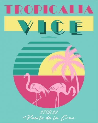TROPICALIA (1)