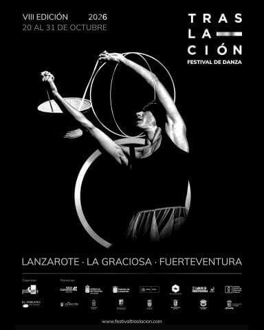 _de-danza-viii-edicion