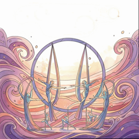 acroarte_telas_tissue