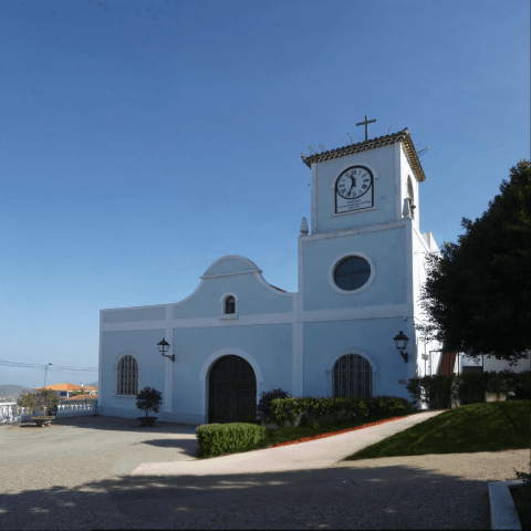 actos_virgen_fatima