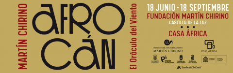 afrocan_1400x440