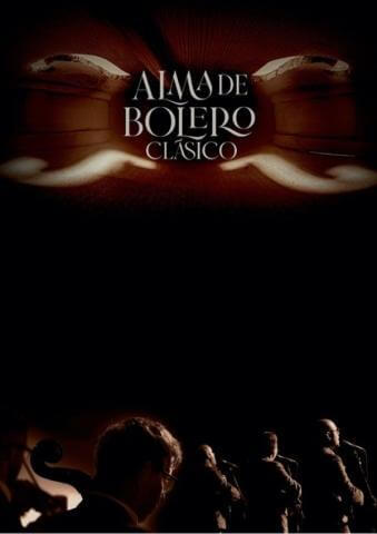 almadebolero