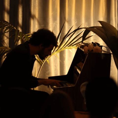 anhelo_conciertovermu