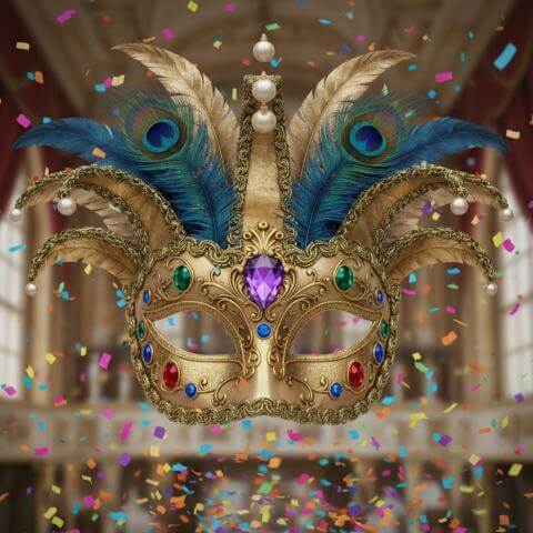 apoteosis_carnaval_silense