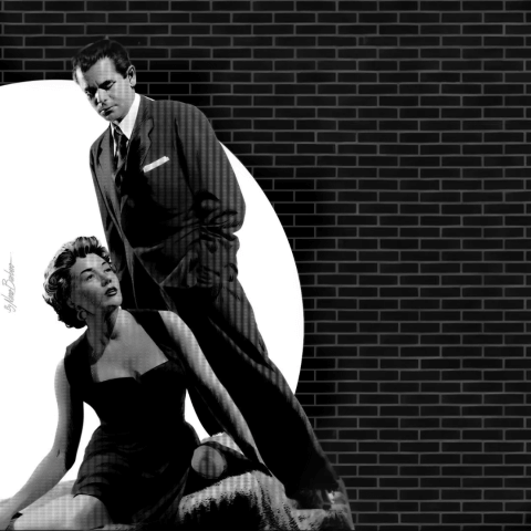 aridanecriminal-2026