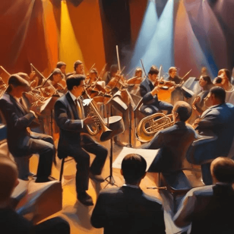asociacion_musical