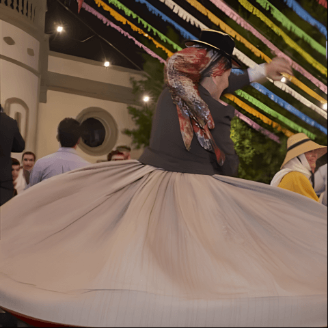 baile_mago