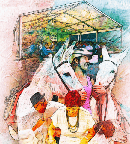 captura_de_pantalla_2025-09-30_142250